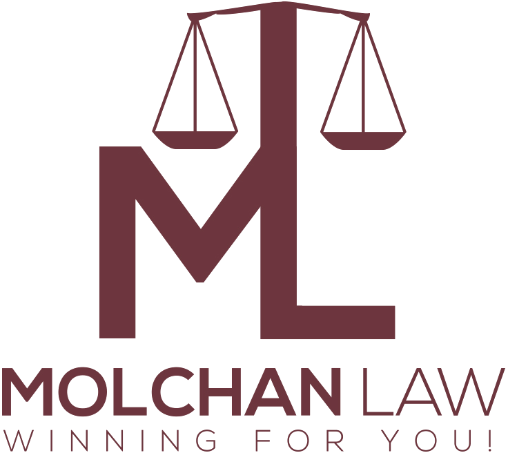 Molchan Law Firm